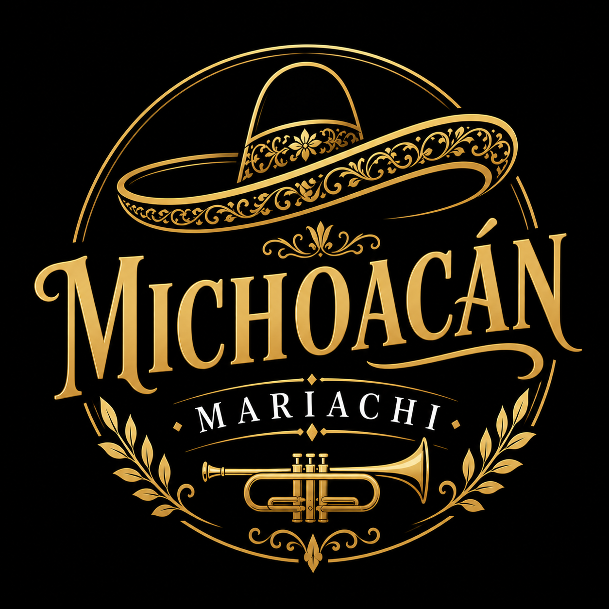 Mariachi Michoacán