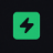 Flowbit