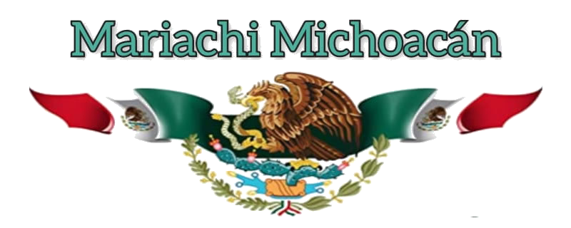 Mariachi Michoacán